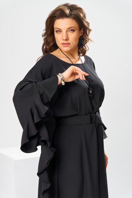 Romanovich Style 1-2870 #6