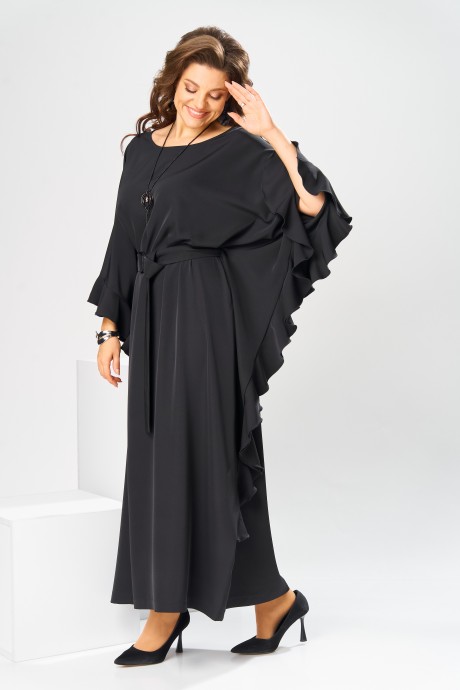 Romanovich Style 1-2870 #8