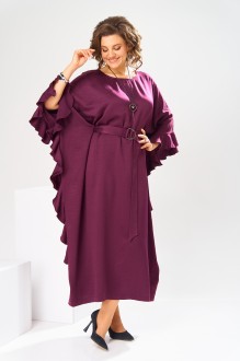 Romanovich Style 1-2870 #4