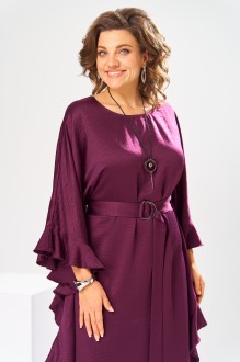 Romanovich Style 1-2870 #6