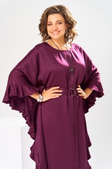 Romanovich Style 1-2870 #7