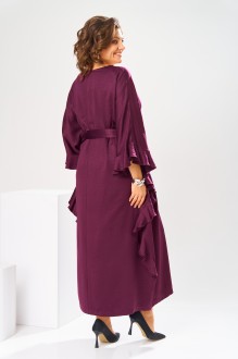 Romanovich Style 1-2870 #8