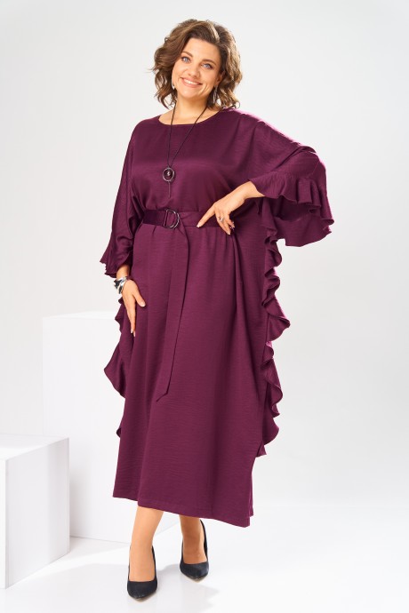 Romanovich Style 1-2870 #2