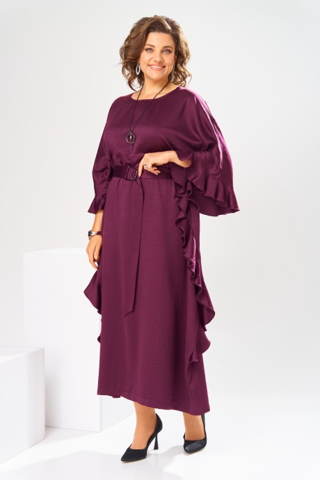 Romanovich Style 1-2870 #5