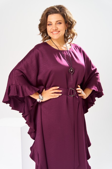 Romanovich Style 1-2870 #7