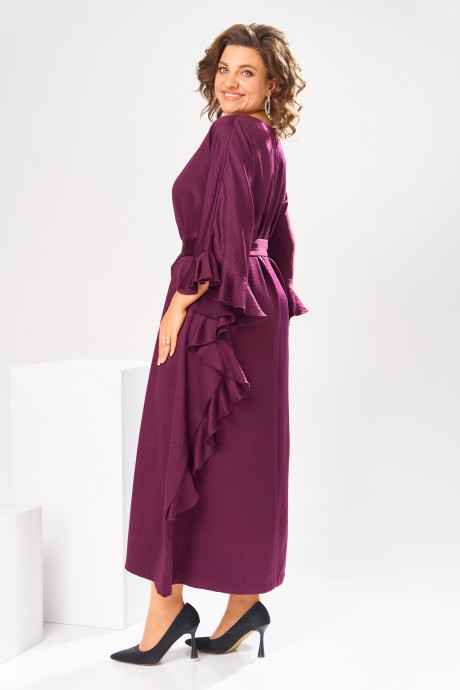 Romanovich Style 1-2870 #9