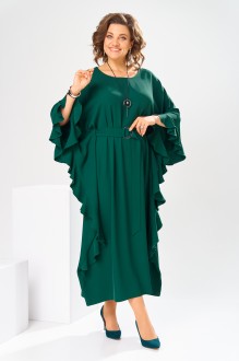 Romanovich Style 1-2870 #2