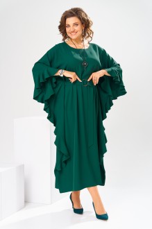 Romanovich Style 1-2870 #5