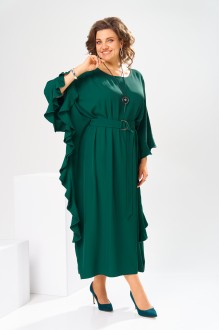 Romanovich Style 1-2870 #6