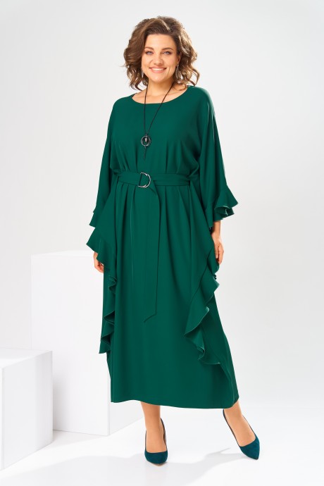 Romanovich Style 1-2870 #1