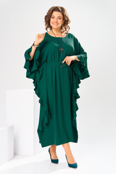 Romanovich Style 1-2870 #2