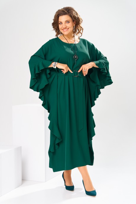 Romanovich Style 1-2870 #3