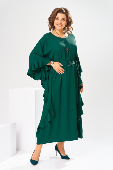 Romanovich Style 1-2870 #4