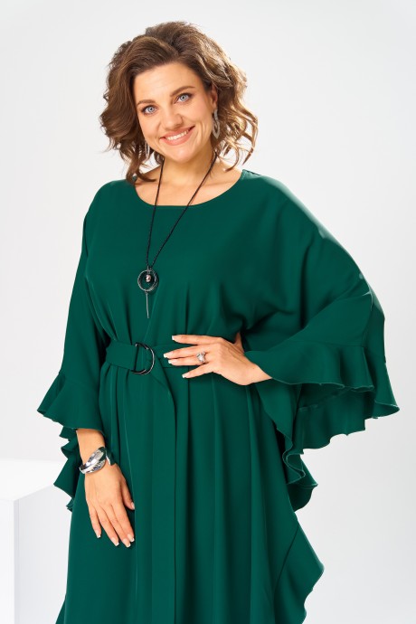 Romanovich Style 1-2870 #7