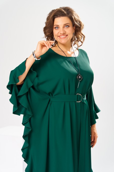 Romanovich Style 1-2870 #8