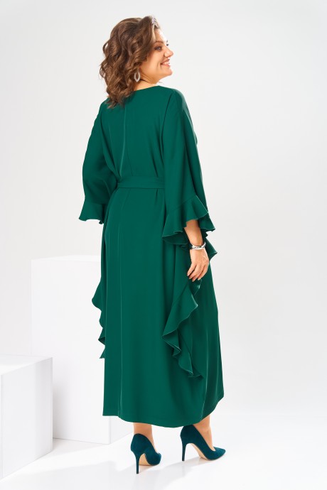 Romanovich Style 1-2870 #9