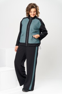 Romanovich Style 2-2840 двойка #2