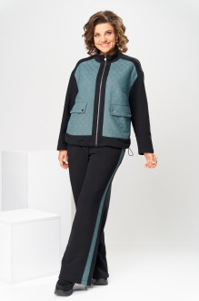 Romanovich Style 2-2840 двойка #3