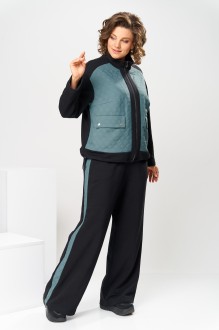 Romanovich Style 2-2840 двойка #5