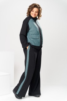 Romanovich Style 2-2840 двойка #6