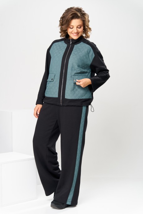 Romanovich Style 2-2840 двойка #2