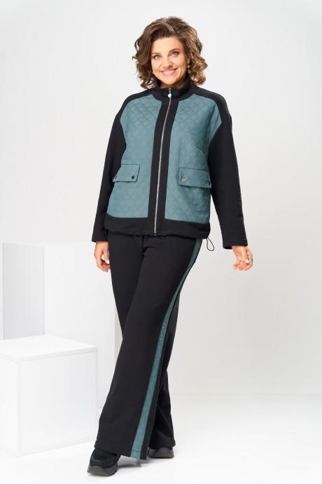 Romanovich Style 2-2840 двойка #3