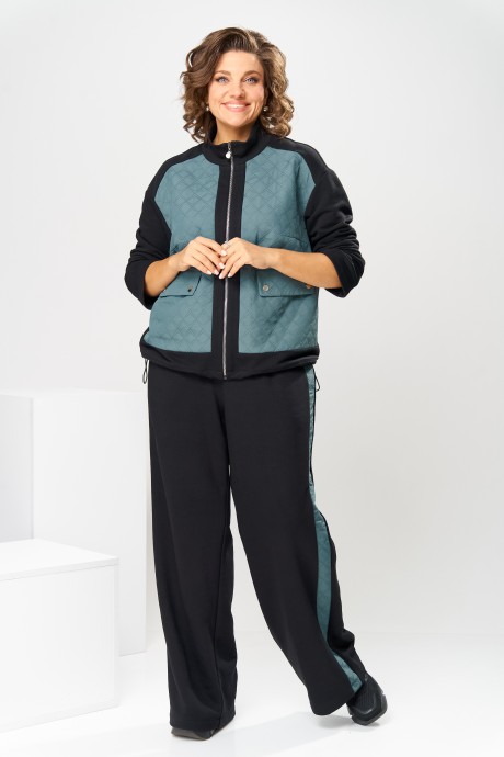 Romanovich Style 2-2840 двойка #4