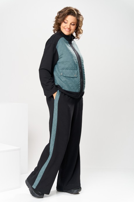 Romanovich Style 2-2840 двойка #6