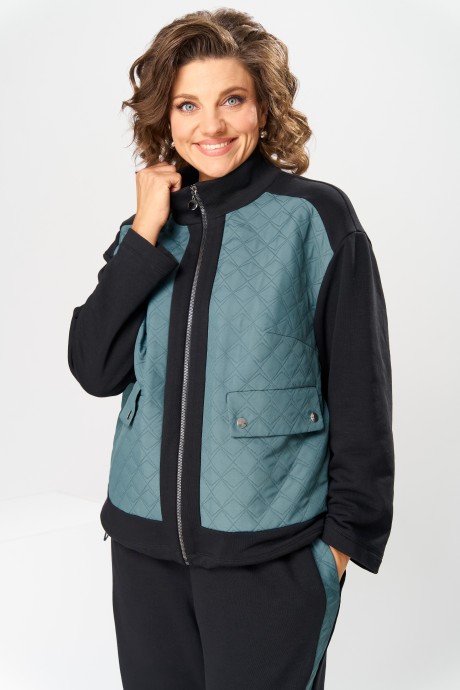 Romanovich Style 2-2840 двойка #7