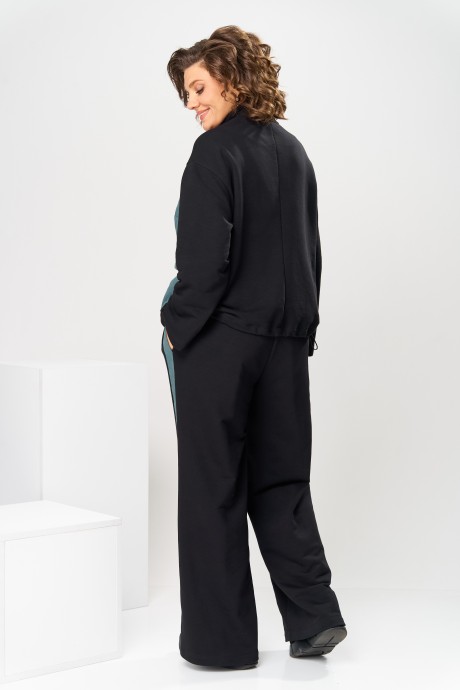 Romanovich Style 2-2840 двойка #8