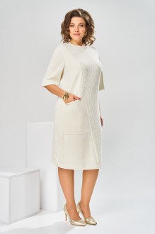 Romanovich Style 1-2858 #2