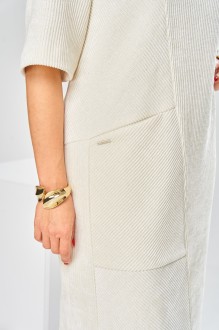 Romanovich Style 1-2858 #9