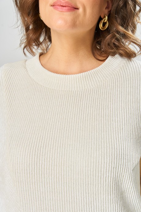 Romanovich Style 1-2858 #8