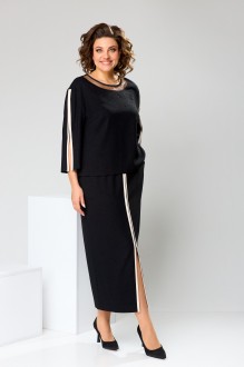 Romanovich Style 2-2762 двойка #2