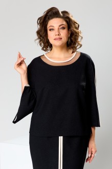 Romanovich Style 2-2762 двойка #5