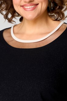 Romanovich Style 2-2762 двойка #8