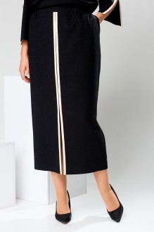 Romanovich Style 2-2762 двойка #9