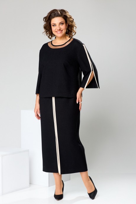 Romanovich Style 2-2762 двойка #1