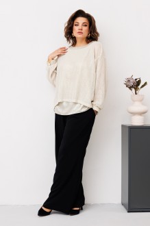 Romanovich Style 2-2734 двойка #2