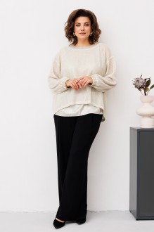 Romanovich Style 2-2734 двойка #3