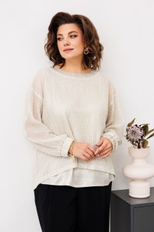 Romanovich Style 2-2734 двойка #4