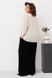 Romanovich Style 2-2734 двойка #7