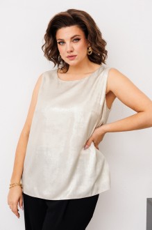 Romanovich Style 2-2734 двойка #9