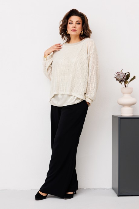 Romanovich Style 2-2734 двойка #2