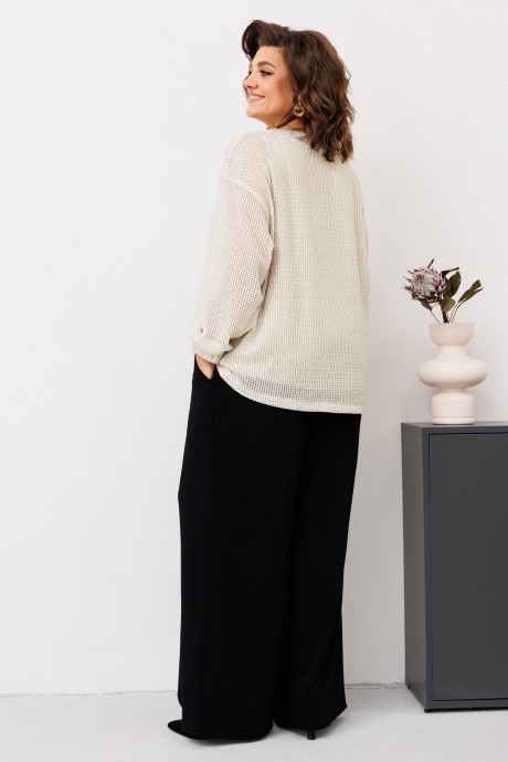 Romanovich Style 2-2734 двойка #7