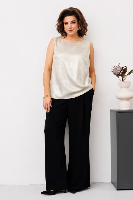 Romanovich Style 2-2734 двойка #8