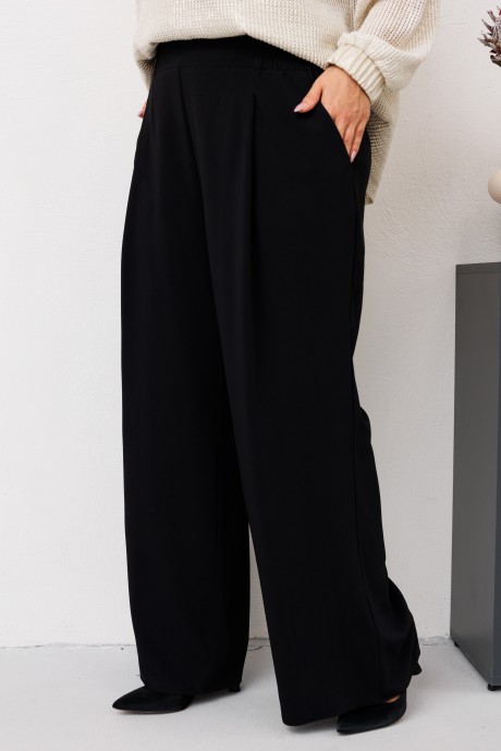 Romanovich Style 2-2734 двойка #10