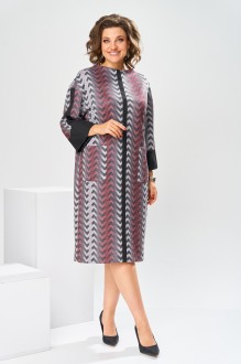 Romanovich Style 1-2459 #2