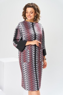 Romanovich Style 1-2459 #6