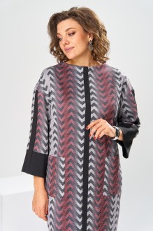 Romanovich Style 1-2459 #7